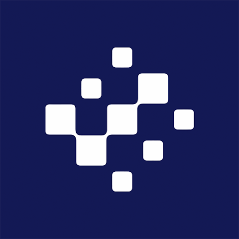 anycast 加速器下载